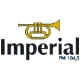 Radio Imperial fm104.5