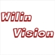 Listen to Wilin Vision Radio free radio online