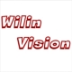 Wilin Vision Radio