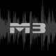 M3 Radio
