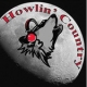 Howling Country