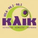 Klik 105.6 FM