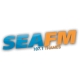 SEA FM Coromandel