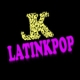 Radio Latinkpop