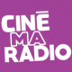 CinéMaRadio La Radio du cinéma