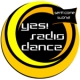 YES Radio Dance