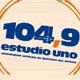 UCSE Radio Estudio Uno 105.1 FM
