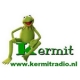 Kermit Radio
