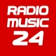 Radio Music 24