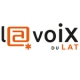 La voix du L@T
