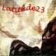 Latitude23