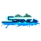 Sarine FM
