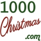 1000 Christmas