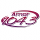 Amor 104.3 FM