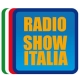 Radio Show Italia