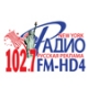 Radio Russkaya Reklama