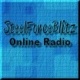 Steel Force Blitz Online Radio