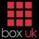 Box UK danceradiouk