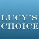 Lucy's Choice