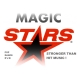 Magic Stars
