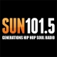 Radio Sun