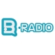 B-Radio