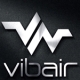 Vibair Radio