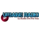 Urbaine Radio