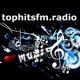 Tophitsfm.radio
