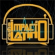 Impacto Latino Radio