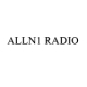 Listen to Alln1 Radio free radio online