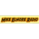 MikeElmoreRadio