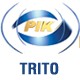 RIK 3 - Trito 94.8 FM