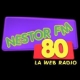 NESTOR FM 80