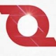 opentempofm