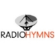 Radio Hymns