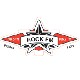 Rock FM 98.5