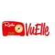 Radio Vuelle Italia