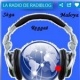 Listen to Radiblog radio free radio online