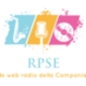 RPSE Radio