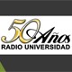 Universidad 580  AM