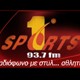 Sports 1 93.7 FM