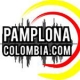 Pamplona Colombia Radio