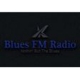 KBluesFMRadio
