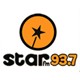 Star FM 93.7