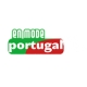 En Mode Portugal