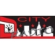 D-CITY RADIO 24/7