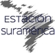 Estacion Suramerica