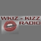 WKIZ Kizz Radio