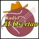 Radio ALOsertao Sertaneja